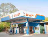 Báo cáo Quỹ bình ổn giá xăng dầu Tuần 10.12.2025 - 16.12.2025