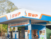  Báo cáo Quỹ Bình ổn Ước tính từ 00g00 ngày 18/03/2026 đến 24g00 ngày 18/03/2026