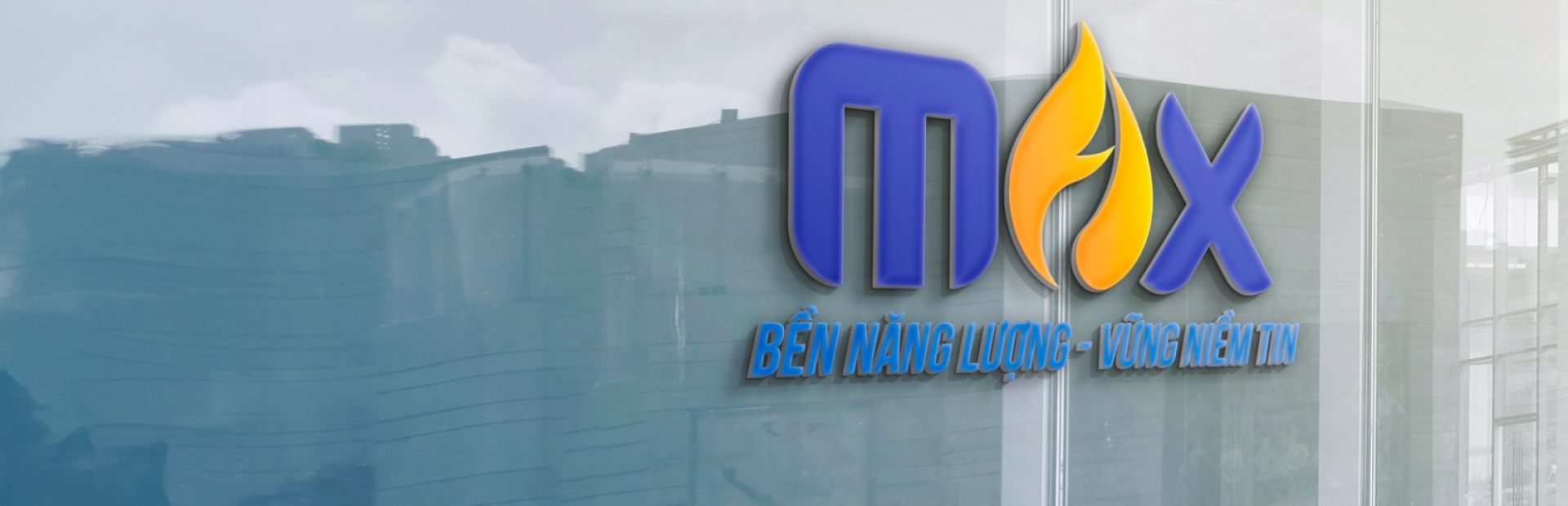 Banner Đối tác