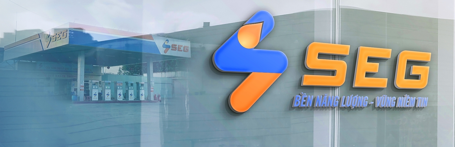 Banner Đối tác