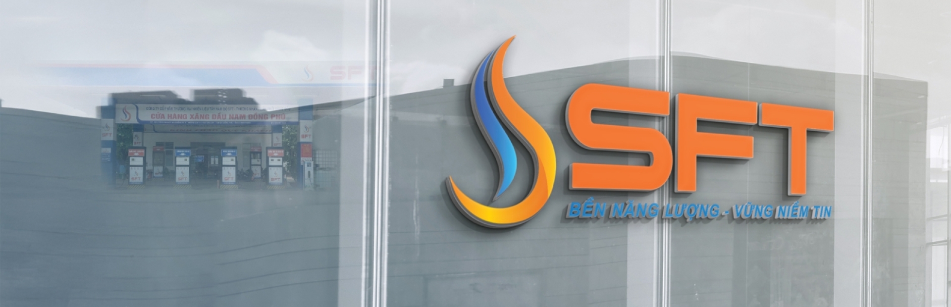 Banner Đối tác